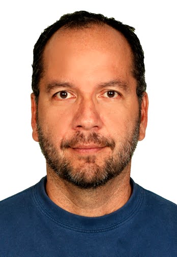 Ramón Castañeda-Priego